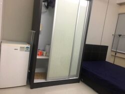 People's Park Complex (D1), Apartment #537735191
